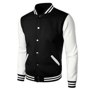 Chaqueta Bomber Clásica Premium de Lona para Invierno 2026, 100% Algodón, con Capucha y Acolchada, para Hombre y Mujer - Product Image 2