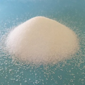 Sel cristallin de haute pureté adapté aux procédés industriels, au traitement de l'eau, à la production chimique et plus encore - Product Image 6