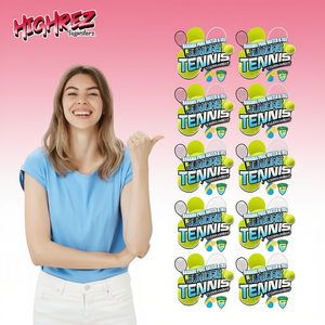 Feuilles de transfert DTF 22''x84'' à pelage à chaud et films de transfert DTF en feuilles groupées - Product Image 3