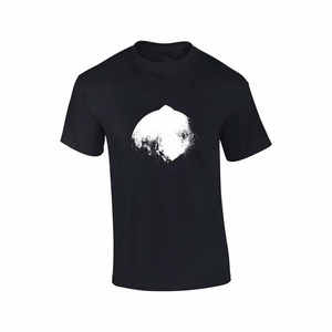 Hot Sale Men's 100% Cotton T-Shirt High Quality Casual Wear Light Weight and Plain Color Shirts - Product Image 4