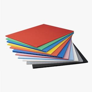 Protección de pisos altamente sostenible y aplicación industrial 250-3500 Hoja GSM a la venta desde India - Product Image 3