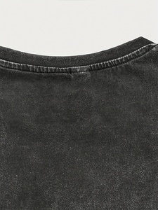 Summer Sportswear Men's Two-piece Short Sleeved Round Neck T-shirt Shorts Running Men's Shorts <b>Set</b> TOP QUALITY - Product Image 5