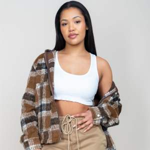 Streetwear <b>Men</b> Leather <b>Jacket</b> Custom Design <b>Men</b> Leather <b>Jacket</b> Solid Color <b>Men</b> Leather <b>Jacket</b> - Product Image 2