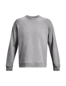 Sweat-shirt d'hiver avec logo personnalisé et nouveau design Sweatshirts en polaire à manches longues pour homme Sweat-shirt surdimensionné avec logo personnalisé - Product Image 3