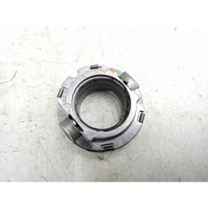 Rodamiento de la cremallera de distribución MERCEDES 190 w201 (83>93) Sachs 04315248031 Gasolina - Product Image 4