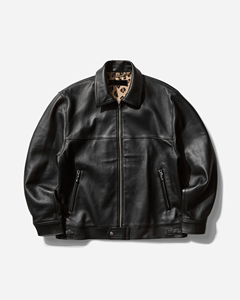 2025 Fashion Autumn Leather <b>Jacket</b> Men Stand Collar Slim Pu Leather <b>Jacket</b> Fashion Causal Coat Mens Motor <b>Biker</b> Leather Coat - Product Image 1