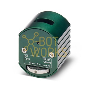 Phoenix Contact 2313122 - Nuovo - Product Image 1