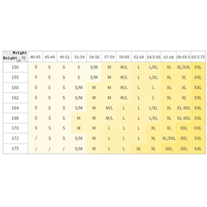 New <b>Women's</b> <b>Thermal</b> Underwear Intimate <b>Set</b> Hooded Above Knee Short Solid Base Layer Elastic Fitness Autumn Sports Wear - Product Image 6