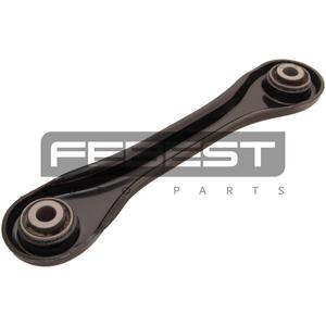 Tirante trasversale posteriore superiore FEBEST (0525-MZ3FR) - Product Image 1