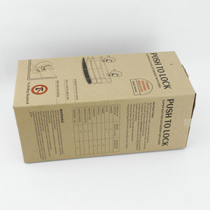 Vendita calda a parete in acciaio inox a singolo livello Caddy per doccia molto forte ventosa in acciaio inox ripiani - Product Image 3