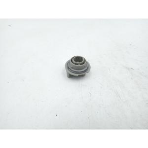 อะไหล่ทดแทนทั่วไป หลายยี่ห้อ รุ่น (90>) ไฟเลี้ยวหน้าขวา - Product Image 1