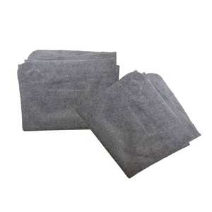 Manta Calamity de algodón de nuevo diseño de la mejor calidad del fabricante indio - Product Image 3