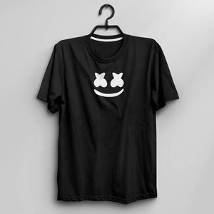 Fabricantes directos de fábrica Camisetas para hombres Diseño personalizado y color Camisetas de verano transpirables de calidad profesional de secado rápido - Product Image 2