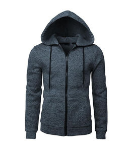 2025 Venta al por mayor llano al por mayor de alta calidad de gran tamaño pulóver Tie Dye Hoodie algodón al por mayor diseño personalizado Sudadera con capucha para Unisex - Product Image 6