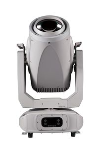 <span class=keywords><strong>421W</strong></span> de alta potencia DMX512 IP66 a prueba de agua para escenario de paisaje Luz de rendimiento al aire libre - Product Image 6