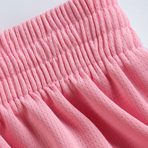 Customized Color <b>Men</b> High Quality Sports <b>Basketball</b> Uniform Sportswear <b>Top</b> Quality <b>Basketball</b> Uniforms - Product Image 5