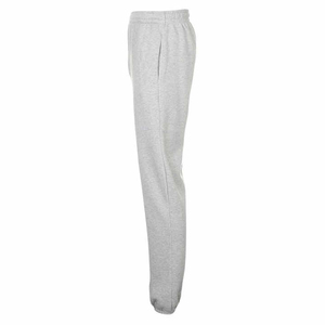 Chaqueta de chándal con capucha para hombre, sudadera con cremallera completa, capucha con contraste en los hombros, ropa exterior deportiva - Product Image 6