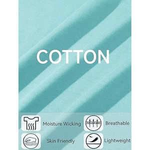 Sweat à capuche sans manches avec logo personnalisé de haute qualité avec poches unies, haut de sport blanc léger pour hommes, respirant - Product Image 4