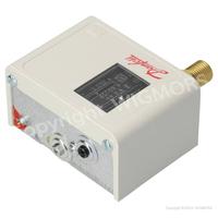 Pressostat Danfoss, KPI36, 060-316966