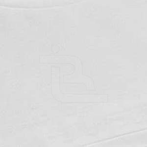 เสื้อกล้ามผู้ชายผ้าโพลีเอสเตอร์/ ผ้าฝ้ายระบายอากาศได้ดีแห้งเร็วออกแบบโลโก้ได้ตามต้องการฤดูร้อน - Product Image 6