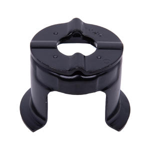 ส่วนประกอบระบบช็อตรถยนต์ - Product Image 1