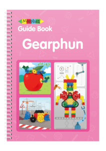 Morphun Gearphun 365 - Product Image 3