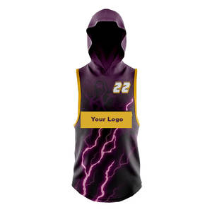 Bon marché, uniforme de football avec drapeau imprimé par sublimation, nouveauté, uniforme de football avec drapeau personnalisé - Product Image 3