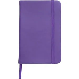 Quaderno Promozionale Personalizzato A6 Originale, Gadget Originali per le Dita - Product Image 6
