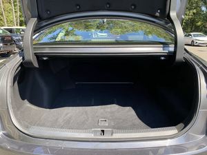 CLEAN 2024 para Crown XLE AWD Volante a la izquierda Euro IV Emission - Product Image 3