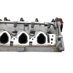 CABEZA DE MOTOR COMPLETA FIAT Panda 3ra Serie 55273271 463 41 162 Híbrido 1000 (12>) - Product Image 6
