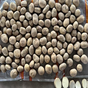 Supplier <b>Fresh</b> New Crop <b>Vegetables</b> Wholesale Potato <b>Fresh</b> Prices in China for Export <b>Fresh</b> Potatoes - Product Image 1