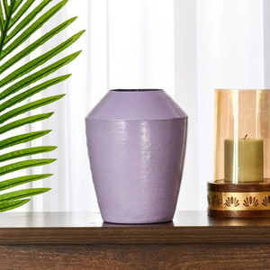 Modern,Home Decors Brass Flower Pot <b>Frame</b> Flower Vase Handmade Brass Color Luxury Floor Metal Vase for Sale - Product Image 3