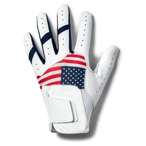 Guantes de Golf 2026 para Todo Clima, de Alta Calidad, Piel de Oveja y Cuero, Mano Derecha, Logotipo Personalizado, Guantes de Golf Premium Deportivos - Product Image 3