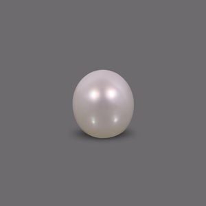 Perles de Basra 2,81 carats, perles en vrac - Product Image 2