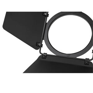 อุปกรณ์เสริมไฟเวที Eurolite Wing Greener Theatre 300/500 Sw - Product Image 2