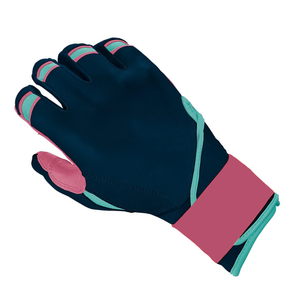 ถุงมือหนังสำหรับฝึกใช้เล่นเบสบอลและซอฟต์บอลสำหรับทั้งเด็กและผู้ใหญ่ - Product Image 5