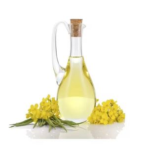 Aceite de Canola Puro Refinado, Sabor Ligero y Rico en Nutrientes, Ideal para Venta al por Menor y Distribución a Granel - Product Image 3