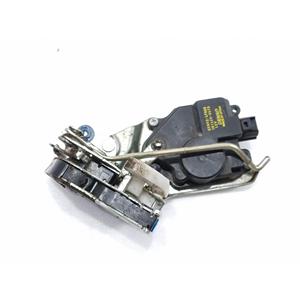 CERRADURA DELANTERA DERECHA SUZUKI Jimny 1ª Serie 8220181A20000 (98>05) - Product Image 2