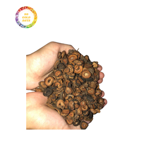 Fruits secs de haute qualité, abordables et fraîchement emballés, parfaits pour l'exportation et la distribution - Product Image 1