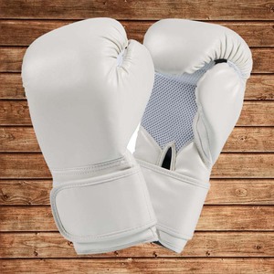 ถุงมือชกมวยส่งฟรี ลดราคาพิเศษ ถุงมือชกมวยแบบกำหนดเอง ออกแบบถุงมือชกมวยของคุณเอง ถุงมือชกมวยขนาด 10 ออนซ์ - Product Image 2