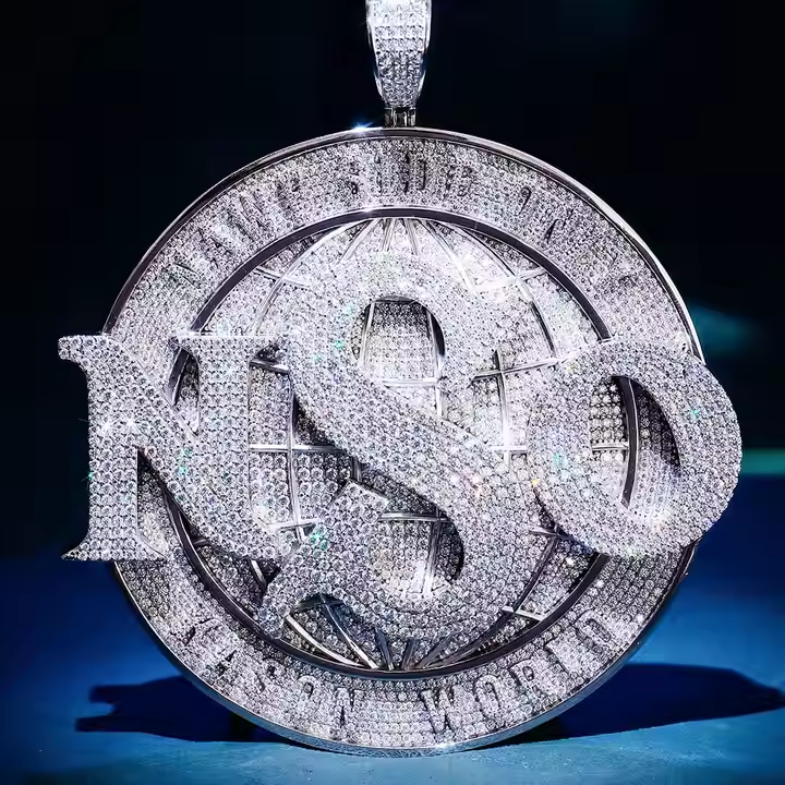 Rose Gold, White Gold, Yellow Gold