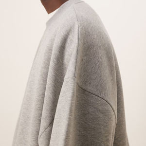 Conjunto de Camiseta y Pantalones Cortos de Dos Piezas para Hombre, de Poliéster/Algodón, de Secado Rápido, Estampado, Ropa Urbana Personalizable, Traje Casual para Hombre - Product Image 2