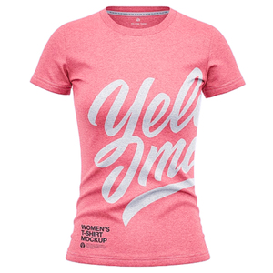 Custom Fashion Men's Women's Summer T-Shirts Casual 100% Cotton O-<b>Neck</b> <b>Light</b> 230g Knitted Fabric Short Sleeve Solid Size Logo - Product Image 1