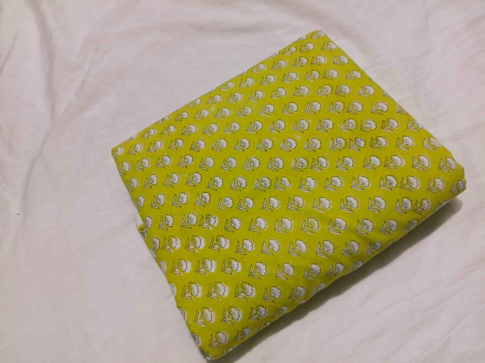 ดูภาพนี้