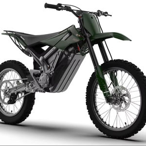 Betas Explorer Electric (Mercados Limitados) Edición Premium de Aventura Eléctrica 1 Nuevo en stock para la venta - Product Image 1