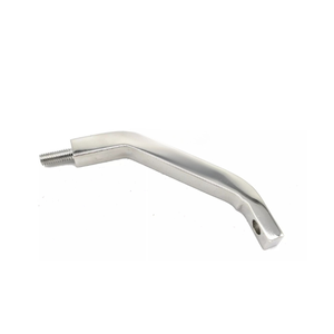 เครื่องมือผ่าตัดออร์โธปิดิกส์คลาส I 10วัสดุปลูกถ่าย - Product Image 2