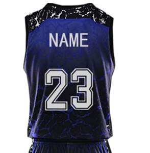 Equipaciones de Fútbol Cómodas para Entrenamiento y Juego Competitivo, Conjunto de Camiseta de Fútbol, Uniforme de Fútbol - Product Image 6