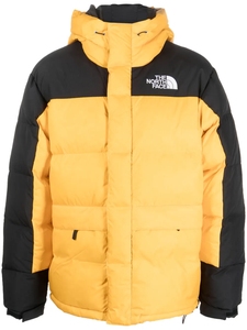 Chaqueta Acolchada de Primera Calidad para Hombre North Face para el Invierno, Mantiene el Calor con Diseño de Logotipo Bordado, Chaqueta Acolchada Resistente - Product Image 2