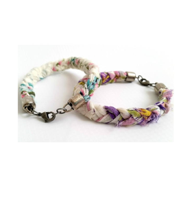 Meilleure qualité bohème Design Unique classique dames bracelet événement articles doués pour une utilisation à la main vente chaude - Product Image 6