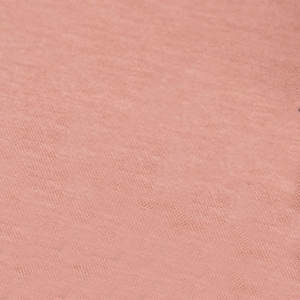 T-shirts d'entraînement de sport avec short assorti Offre Spéciale ensemble de vêtements de sport et de fitness - Product Image 5